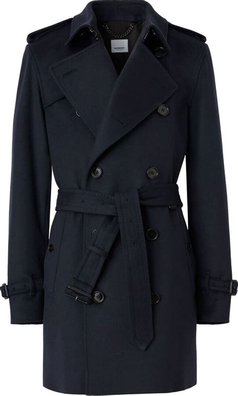 burberry wimbledon|burberry trench coat.